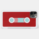 Buscar casete iphone fundas 80s