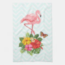 Buscar flamenco paños de cocina Animal