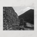 Buscar athens postales Griego