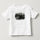 Buscar 1647a camisetas Arquitectura