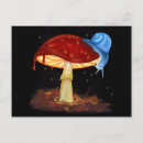 Buscar mushroom postales Caracol