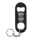 Buscar moto abrebotellas Bicicleta