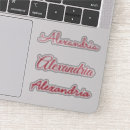 Buscar portatil protectores Moderno