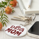 Buscar barra accesorios Trineo