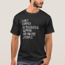 Buscar bruselas camisetas Divertido