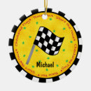 Buscar a cuadros adornos General y unisex