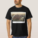 Buscar brooklyn bridge camisetas Manhattan