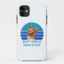 Buscar yorkshire iphone fundas Cachorro