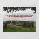 Buscar se mueve postales Para todos