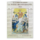 Buscar francais postales Laurel