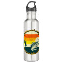 Buscar pesca divertida agua botellas Para todos