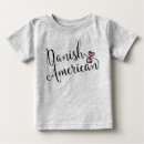 Buscar bandera danesa bebe ropa Desvanecer