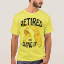 Buscar soleado camisetas Para él