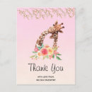 Buscar madre naturaleza tarjetas Vida silvestre
