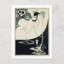 Buscar salome postales Aubrey