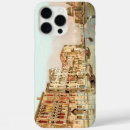 Buscar mano ipad fundas Pintado a mano