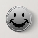Buscar emoticons chapas Smilies