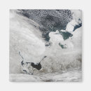 Buscar mar del hielo imanes Frío