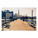 Buscar desarrollo posters Día