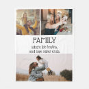 Buscar oferta fotografía Para ellos