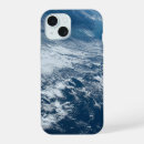 Buscar miembro iphone fundas Océano