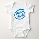 Buscar impulso bebe ropa Lindo