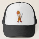 Buscar toon gorras Fudd