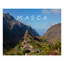 Buscar canarias posters Paisaje