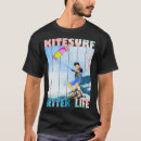 Buscar kitesurf camisetas Vintage