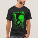 Buscar skateboarding camisetas Kickflip