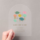 Buscar siglo invitaciones Moderno