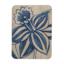 Buscar textura imanes Floreros