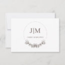 Buscar g inicial postales Moda