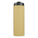 Buscar 50s café tazas Vintage