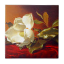 Buscar martina azulejos Martin johnson heade