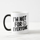 Buscar personalidades tazas Actitud