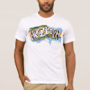Buscar techno camisetas Hip hop