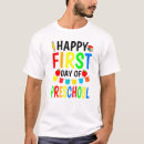 Buscar diseño preescolar Feliz