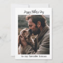 Buscar favorito tarjetas Para él