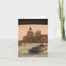 Buscar venecia italia invitaciones Venado