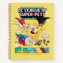 Buscar superhéroes cuadernos Metrópolis