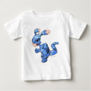 Buscar neopet camisetas Online