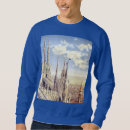 Buscar milano hombre ropa Duomo