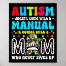 Buscar educación especial posters Criatura tbh