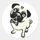 Buscar puño negro postales Blanco