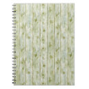 Buscar madera falsa cuadernos Falso
