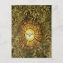 Buscar espíritu santo postales Bernini