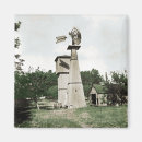 Buscar molino de viento imanes 1 ᵉʳ explotación