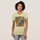 Buscar mezclado camisetas Mixto