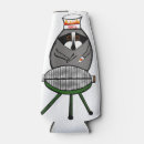 Buscar mapache almacenaje alimentos Animales